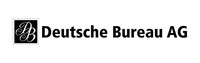 Deutsche Bureau AG