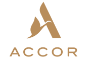 Accor Invest Germany GmbH
