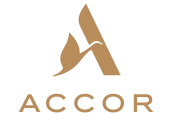 Accor Invest Germany GmbH Accor Invest Germany GmbH