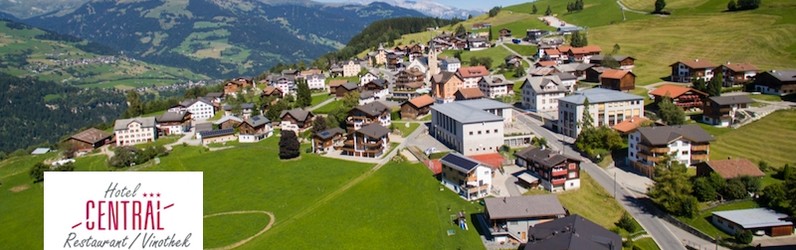 Koch / Chef de Partie m/w