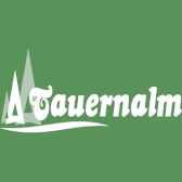 Tauernalm GmbH