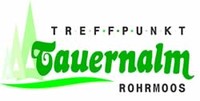 Tauernalm GmbH
