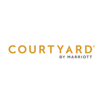 Courtyard by Marriott Dortmund