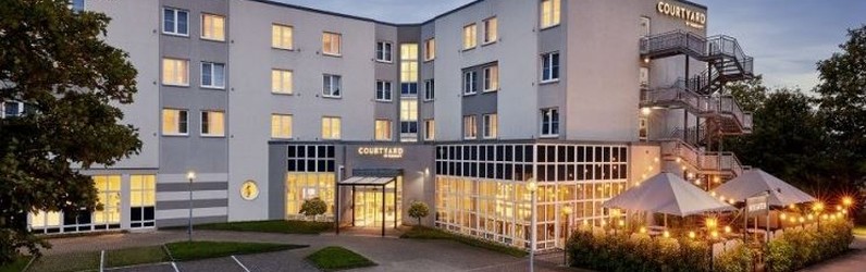 Servicemitarbeiter (m/w/d)