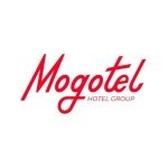 Wyndham Garden Munich Messe