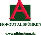 Hofgut Albführen GmbH