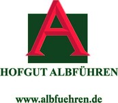 Hofgut Albführen GmbH Hofgut Albführen GmbH