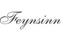Feynsinn GmbH & Co. KG - Café Feynsinn