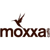 Mantscheff & Barthelmeß GbR - Die Rösterei moxxa.caffè