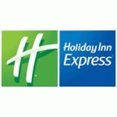 Holiday Inn Express Karlsruhe City-Park