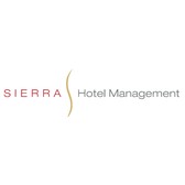 SIERRA HOTEL MANAGEMENT GmbH
