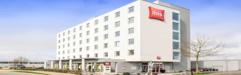 Hoteldirektor (m/w/d)