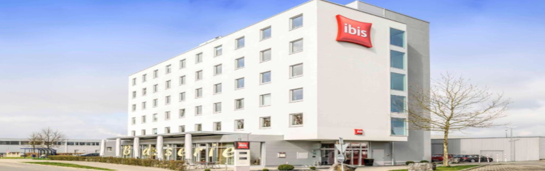 Zimmermädchen / HK Mitarbeiter (m/w/d)