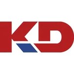 KD Europe S.à r.l. KD Europe S.à r.l.