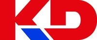 KÖLN-DÜSSELDORFER Deutsche Rheinschiffahrt GmbH - Koblenz KÖLN-DÜSSELDORFER Deutsche Rheinschiffahrt GmbH - Koblenz