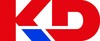 KÖLN-DÜSSELDORFER Deutsche Rheinschiffahrt GmbH - Mainz