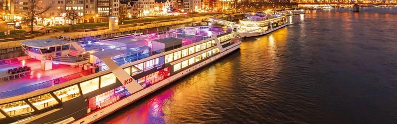 Junior Systemadministrator IT-Infrastruktur (m/w/d)