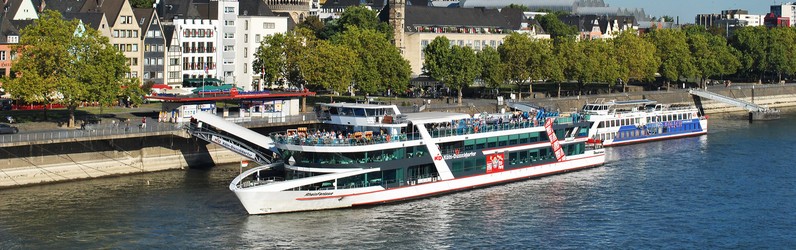 Servicekraft m/w/d in Teilzeit
