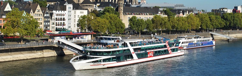 Auszubildende m/w/d Koch/Köchin