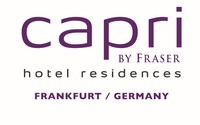 Frasers Hospitality Germany GmbH