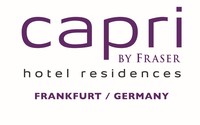 Frasers Hospitality Germany GmbH Frasers Hospitality Germany GmbH
