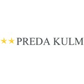 Hotel Preda Kulm (Albulatal)