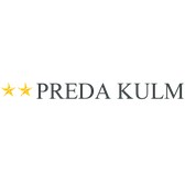 Hotel Preda Kulm (Albulatal)