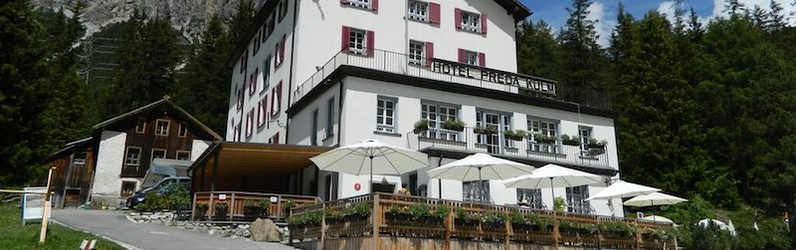 Commis de Cuisine m/w