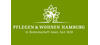 PFLEGEN & WOHNEN  HAMBURG