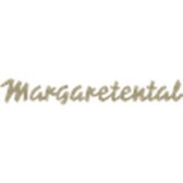 Restaurant Margaretental