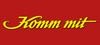 "Komm mit" Morent GmbH & Co. KG