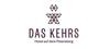 Das Kehrs Hotel Petersberg GbR