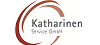 Katharinen Service GmbH