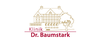 Betriebsgesellschaft Klinik Dr. Baumstark GmbH
