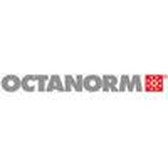 OCTANORM-Vertriebs-GmbH für Bauelemente