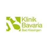 Klinik Bavaria GmbH & Co. KG Rehabilitationsklinik Bad Kissingen