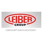 LEIBER Group GmbH & Co. KG