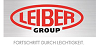 LEIBER Group GmbH & Co. KG