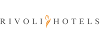 Hotel Rivoli Edgar Sakkal  e.K.