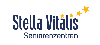 Stella Vitalis GmbH