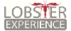 Lobster Experience GmbH