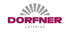 Dorfner menü Catering-Service + Organisations GmbH & Co. KG Dorfner menü Catering-Service + Organisations GmbH & Co. KG