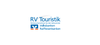 RV Touristik GmbH