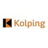 Kolping-Ausbildungszentren München gemeinnützige GmbH