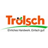Trölsch GmbH