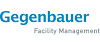 Unternehmensgruppe Gegenbauer