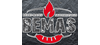 BEMAS GmbH & Co. KG