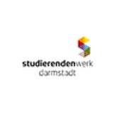 Studierendenwerk Darmstadt AöR