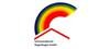 Seniorendienste Regenbogen GmbH