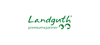 Landguth Heimtiernahrung GmbH